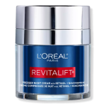 L'OREAL PARIS REVITALIFT PRESSED NIGHT CREAM