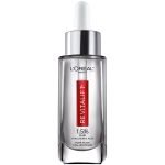 L'OREAL REVITALIFT DERMS 1.5% HYALURONIC SERUM
