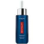 L'OREAL PARIS REVITALIFT NIGHT SERUM WITH RETINOL