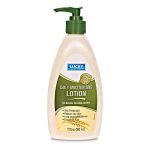 LUCKY DAILY MOISTURISING LOTION WITH OATMEAL 12 FL OZ