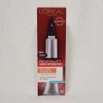 L'OREAL REVITALIFT DERMS INTENSIVE VIT C SERUM
