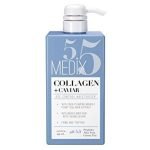 MEDIX 5.5 COLLAGEN BODY CREAM