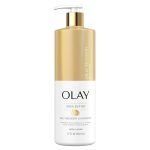OLAY DAILY RECOVERY & HYDRATION BODY LOTION 17 OZ
