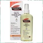 PALMERS COCOA BUTTER FORMULA SKIN THERAPY OIL 150 ML
