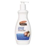 PALMERS COCOA BUTTER SKIN THERAPY BODY LOTION