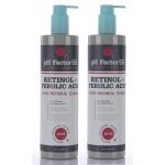 PH FACTOR 5.5 RETINOL BODY LOTION