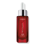 L'OREAL REVITALIFT PURE GLYCOLIC ACID 10% SERUM