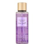 VICTORIA SECRET LOVE SPELL BODY MIST