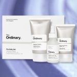 THE ORDINARY THE DAILY SET