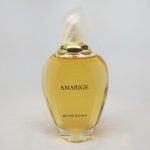AMARIGE BY GIVENCHY 3.3 OZ UNBOXED