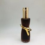 YOUTH DEW 2.25 0Z UNBOXED