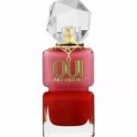JUICY COUTURE OUI 3.4 OZ