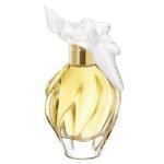 L'AIR DU TEMPS NINA RICCI 3.4OZ UNBOXED