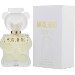 MOSCHINO TOY 2 EDP 3.4