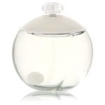 NOA PERFUME BY CACHAREL EDT 3.4 UNBOXED