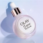 OLAY SUPER SERUM 1.0 OZ