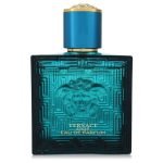 VERSACE EROS EDT 3.4 OZ UNBOXED