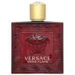 VERSACE EROS FLAME  EDP 3.4 OZ  UNBOXED