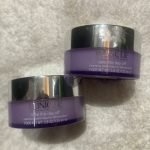 Clinique Cleansing Balm