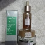 Avon Anew Ageless