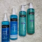 Neutrogena Hydro Boost