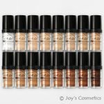 L. A. GIRL PRO COVERAGE ILLUMINATING FOUNDATION