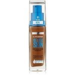 MAYBELLINE SUPERSTAY BETTERSKIN FOUNDATION