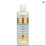 ADVANCED CLINICALS BRIGHTENING FACE WASH VIT C 8.2 FL
