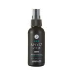 ABSOLUTE NEW YORK SPRITZ  2 FIX MATTE SETTING SPRAY