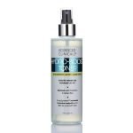 ADVANCED CLINICALS HYDRO BOOST TONER
