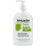 AMLACTIN DAILY MOISTURISING LOTION 7.9 OZ