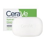 CERAVE HYDRATING CLEANSING BAR