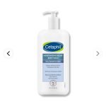 CETAPHIL MOISTURISING BODY WASH 20FL