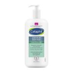 CETAPHIL ACNE RELIEF BODY WASH 20 FL