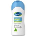 CETAPHIL ULTRA GENTLE BODY WASH 16.9 FL