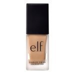 ELF FLAWLESS FINISH FOUNDATION