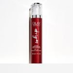 OLAY REGENERIST WHIP ACTIVE MOISTURISER SPF 40 50ML
