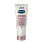 CETAPHIL HEALTHY RADIANCE GENTLE EXFOLIATING CLEANSER