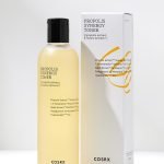 COSRX Propolis Synergy Toner
