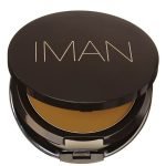 IMAN PRESSED POWDER
