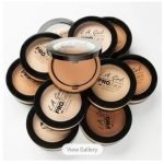 L.A. GIRL PRO. FACE PRESSED POWDER
