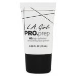 L.A. GIRL PRO PREP SMOOTHING PRIMER
