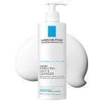 LA ROCHE POSAY HYDRATING GENTLE FACE CLEANSER