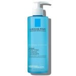 LA ROCHE POSAY FOAMING FACIAL WASH