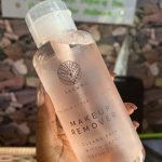 LACUNA MAKEUP REMOVER 500 ML