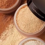 LAURA MERCIER TRANSCLUSCENT LOOSE POWDER