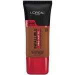L'OREAL INFALLIBLE PRO-MATTE FOUNDATION