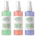 MARIO BADESCU FACIAL SPRAY