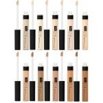MAYBELLINE FIT ME CONCEALOR