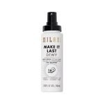 MILANI MAKE IT LAST DEWY SETTING SPRAY